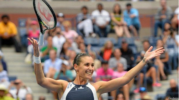 150912221442_sp_flavia_pennetta_624x351_