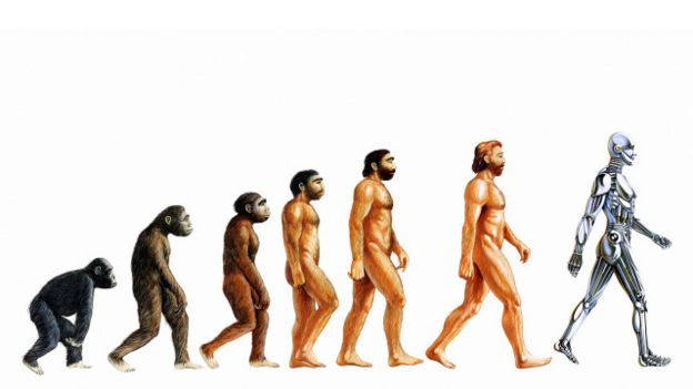 150913045854_evolution_artificial_intell