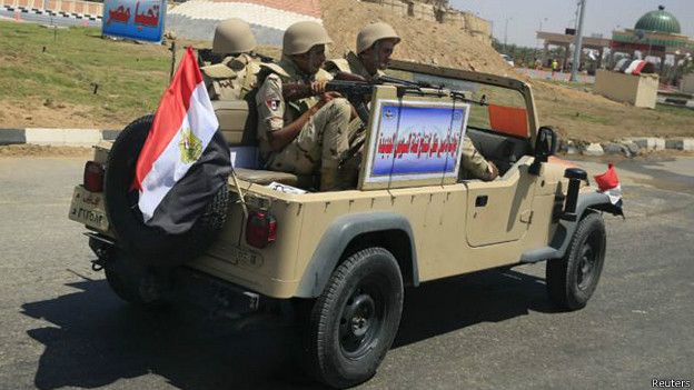 150914021607_egypt_forces_624x351_reuters.jpg
