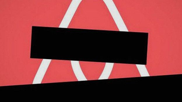 Logo de Airbnb cubierto 150914072438_logos_promo_624x351_bbc_noc