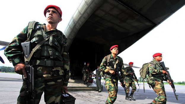Fuerza Aérea de Venezuela 150914092711_venezuela_air_force_624x351