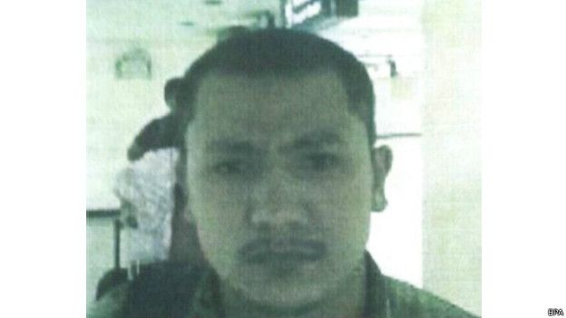150914145334_thailandbangkokblast_suspect_epa_624x351_epa.jpg