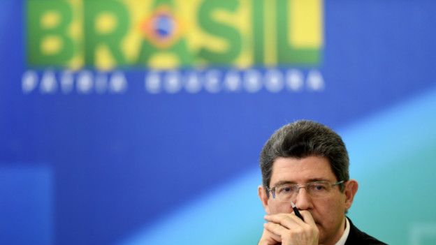 Brasil