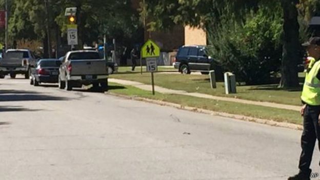 Delta State University