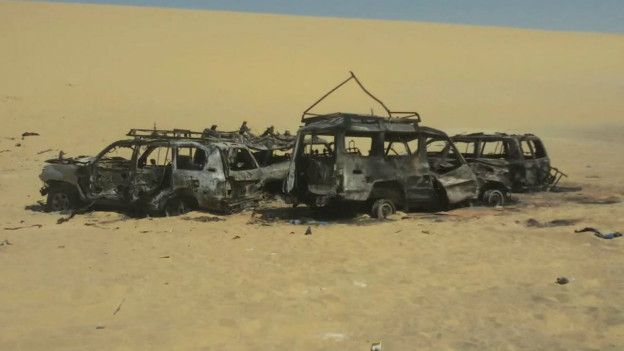 Autos 150915150640_cars_bbc_624x351_bbc_nocred