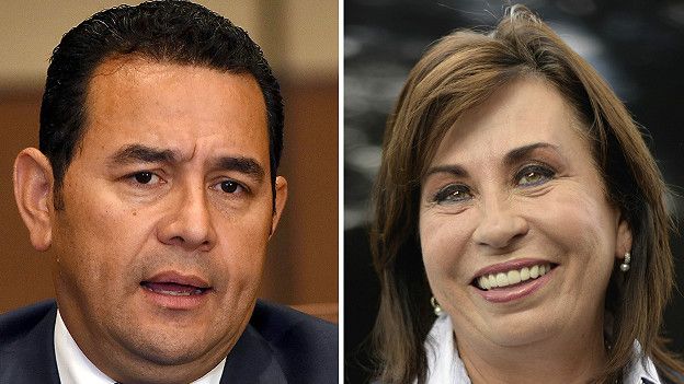 jimmy morales, sandra torres 150915230242_sp_morales_torres_624x351_a