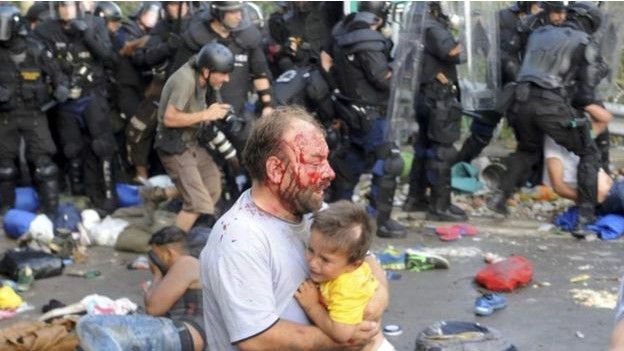 150917043043_hungary_migrants_624x351_reuters_nocredit.jpg