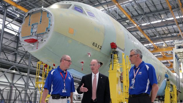 150917154311_sp_airbus_mobile_624x351_ep