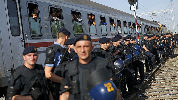 150918080735_croatian_policemen_624x351_
