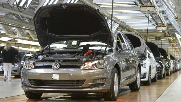 150918233513_vw_recall_624x351_getty_noc