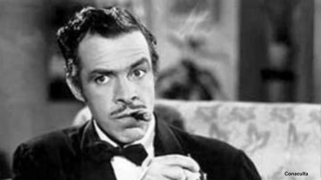 Germán Valdés, Tin Tan 150919064608_mexico_cine_tin_tan_german_