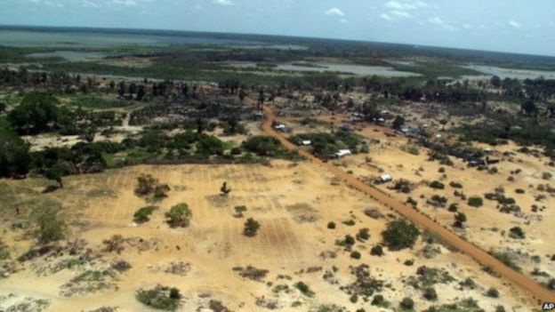 150919174759_srilanka_war_512x288_bbc_no