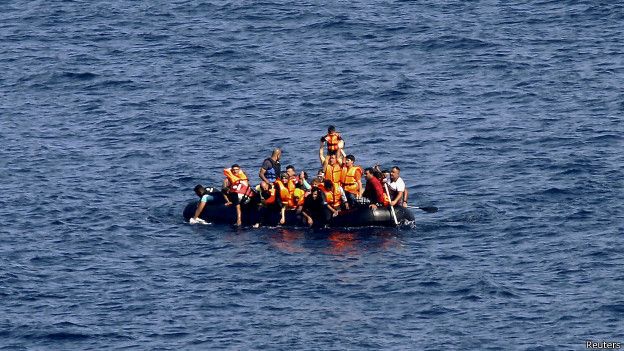 150920124431_migrants_boat_624x351_reuters.jpg