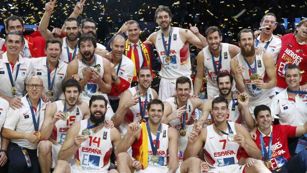 150920192216_sp_espana_campeona_624x351_