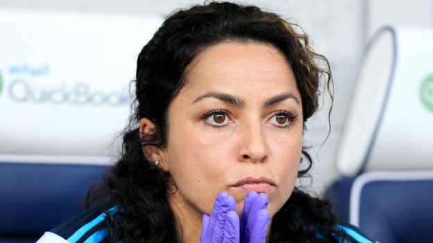 150922225652_sp_eva_carneiro_624x351_ap_