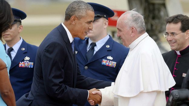 150923003527_pope_624x351_epa_nocredit.jpg
