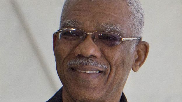 150923010435_sp_david_granger_624x351_af