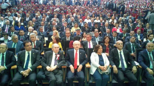 150930092137_chp_640x360_www.hurriyet.com.tr_nocredit.jpg