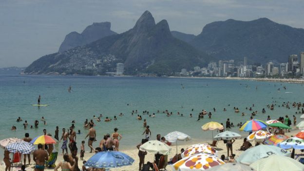 Agência Brasil