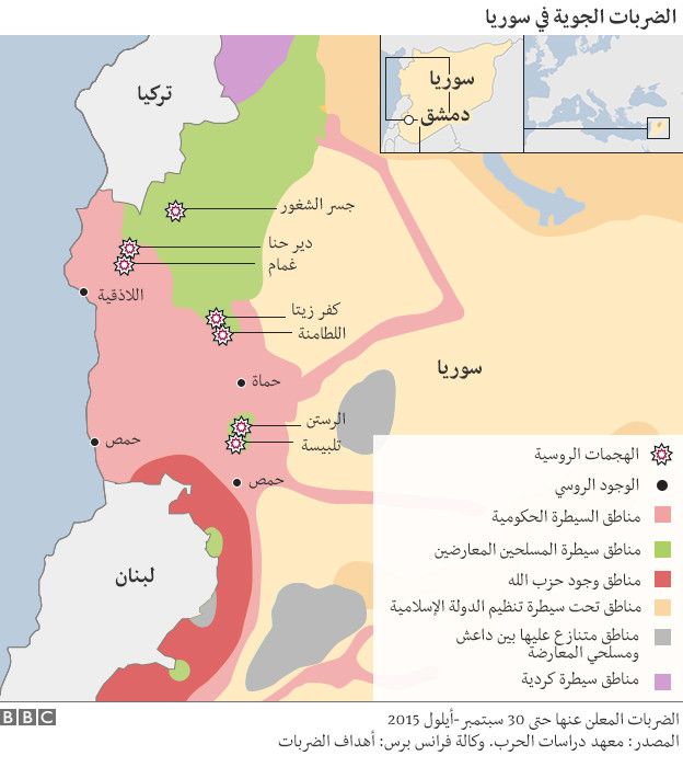 151002131416_syria_infograph_624x700_bbc_nocredit