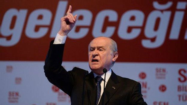 151003164919_devlet_bahceli_624x351_hurriyet_nocredit.jpg