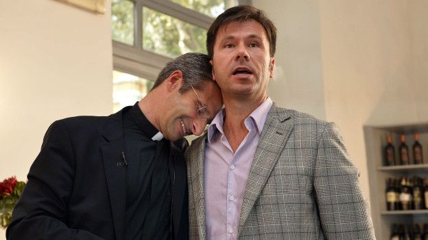 Foto: Getty