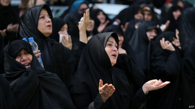 151004124531_iran_bodies_640x360_afp