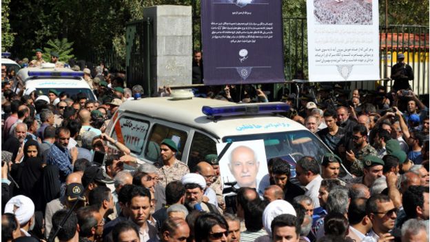 151004124857_iran_bodies_640x360_afp_nocredit