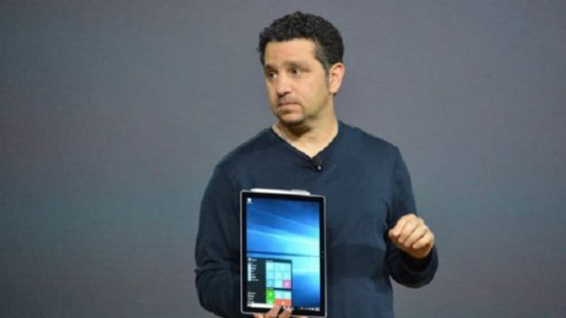 151006233010_microsoft_laptop_640x360_microsoft_nocredit