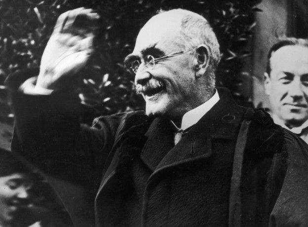 151007114311_nobel_kipling_624x460_hulto