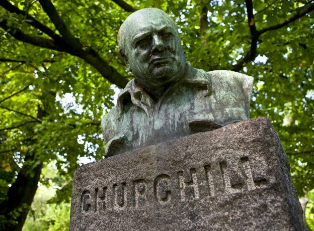 151007120214_nobel_churchill_624x460_ist