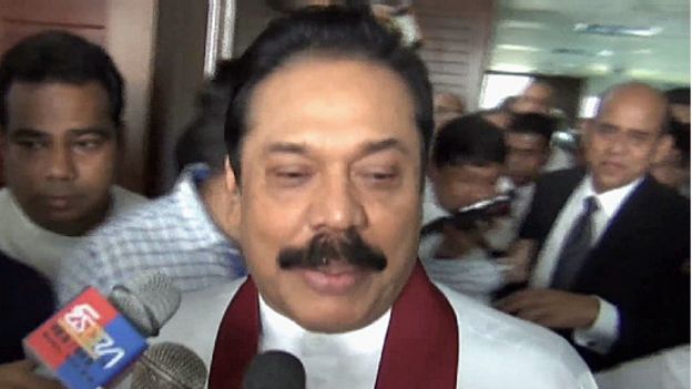 151015101113_mahinda_rajapaksa_512x288_b
