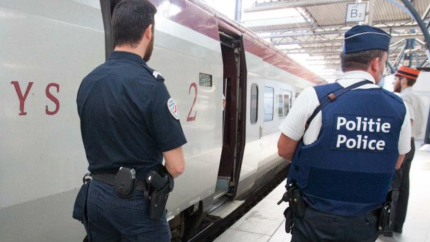 151021163356_belgium_police_624x351_ap_n