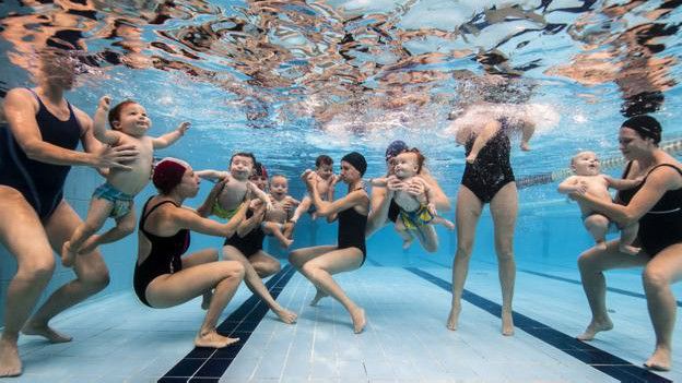 Foto: Getty