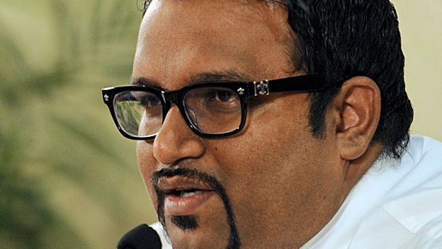 Adeeb