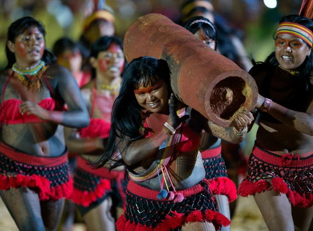 Foto: Getty