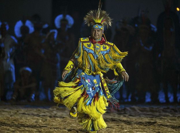 Foto: AFP