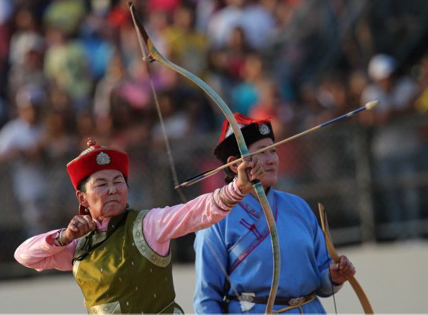 Foto: AP