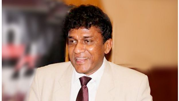 151026160738_mano_ganesan_512x288_manoga