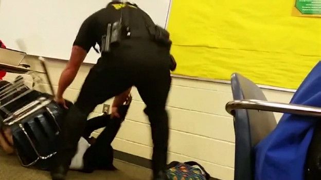 151027191102_sp_policeman_takes_down_student_624x351_youtube_nocredit.jpg