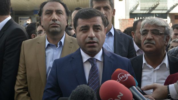 151028145558_demirtas_koza_ipek_624x351_epa_nocredit.jpg