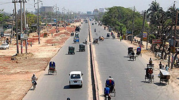 bangladesh_highways_road