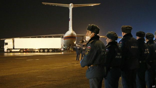 Avión