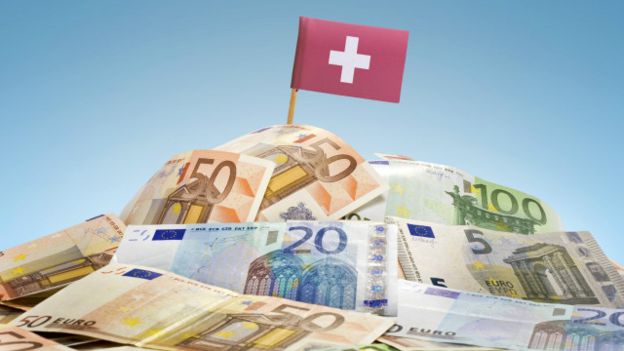 151102232549_swiss_money_640x360_thinkst