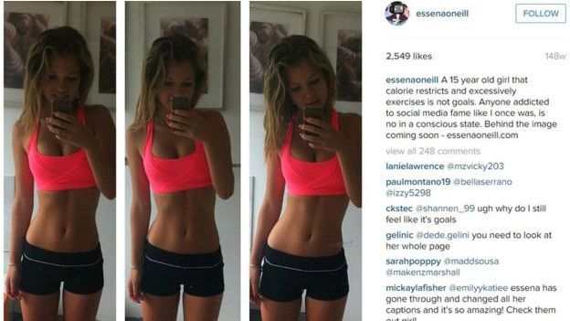 Instagram