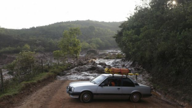 Reuters
