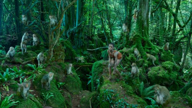 John Ssebunya, Uganda, 1991