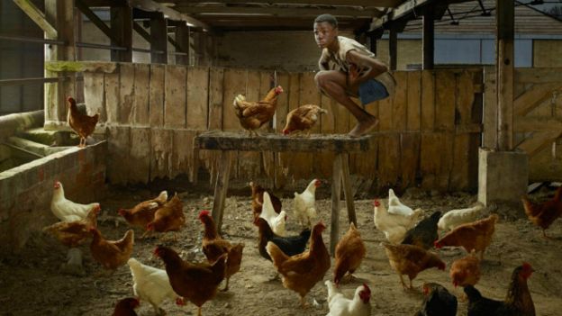 Sujit Kumar, Fiji, 1978