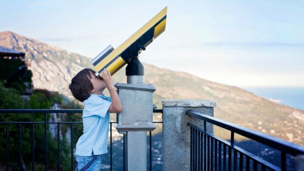 (Foto: Thinkstock)
