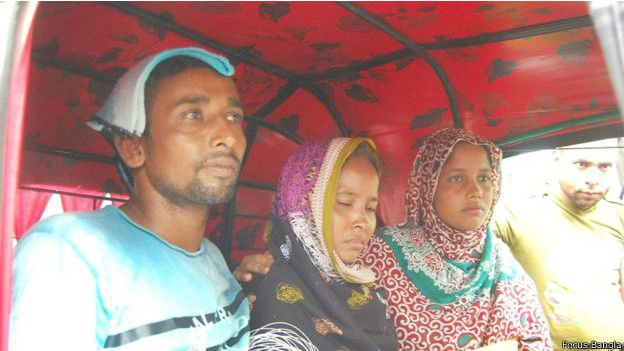 151108115033_bangladesh_boys_killing_624x351_focusbangla.jpg